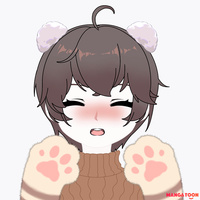 DUYÊN DƯƠNGGGGGGG