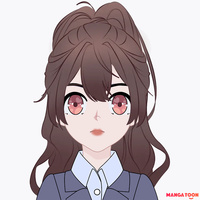 rắn mê chuyện 🐍