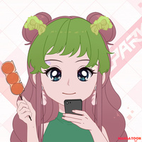 hà vy