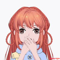 Con ghệ của Jsol♡