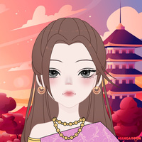 Trần Phương Vy