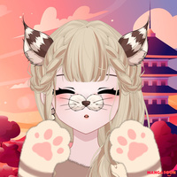 thỏ 🎀