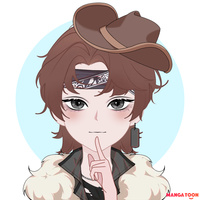 Haruto<3