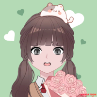 Anh trai say hi mãi đỉnh