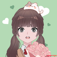 Anh trai say hi mãi đỉnh