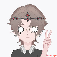 Kurrin