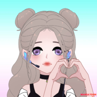 BÔNG💐