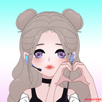 BÔNG💐
