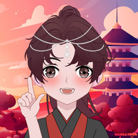 Trung An