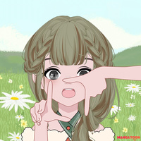 anh em mình cứ thế thôi hẹ hẹ