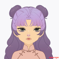 Nữ 9 phim ⚡️⚡️