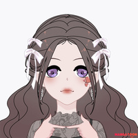 Sứa hộp có não 🪼