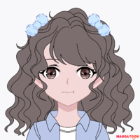 𝙎𝘼𝙐𝙍𝙄𝙀𝙉𝙂