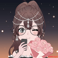 ꧁sali-ailisa꧂