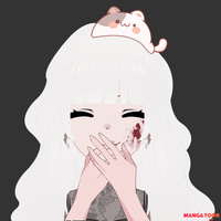 tổng t(đ)ài 😇