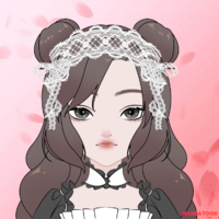 mèo nhỏ cute