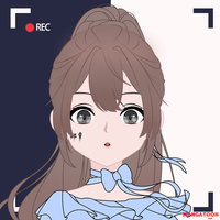 heo lười (⁠づ⁠｡⁠◕⁠‿⁠‿⁠◕⁠｡⁠)⁠づ