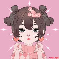 ƪ⁠(⁠˘⁠⌣⁠˘⁠)⁠ʃ