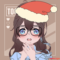 hanna_hizuri