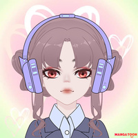 BảoAnh!