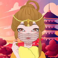 Tuyet Hoa ngoc