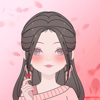 hiền nò 🎀🥇🎹🖇