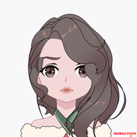 Kim yến thích 6 múi 🥵