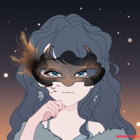 *°✧Nova ✧°*