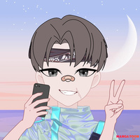 đu otp snh48 &gnz48