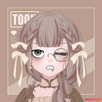 tokito sah