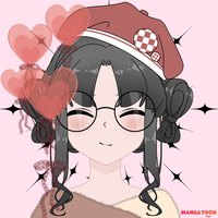 Anníe Nguyễn 🙊🫶