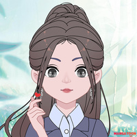 hạt đậu nhỏ