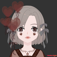 Misuki Moonlight