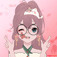ngiện ozin mờ seee