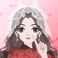 Quế Nguyên là chồng của mình