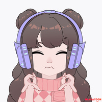 Hấu