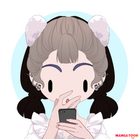 Nhảm Nhí Quanh Ta Official