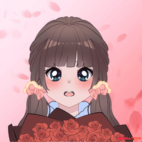 THƯ Anh