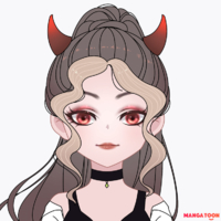thỏ đen