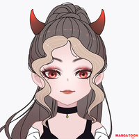 thỏ đen