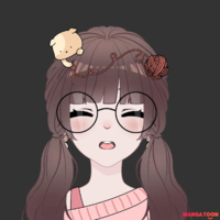 Quynh_anh