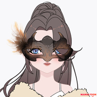 hinata