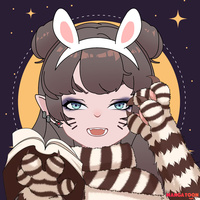 ✰ཽJT➻❥L¡ทɦ