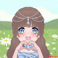 Hihi 🌷😘