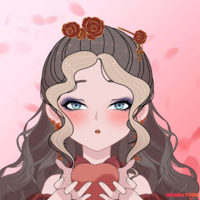 Chi Nhi