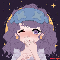 Ayame-chan
