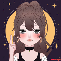 Ly Hồ Trúc