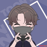 wag. hatokun