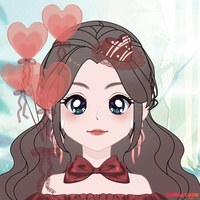 Yume