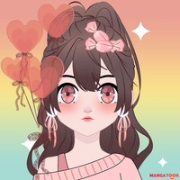 🍒thaonguyn🍒